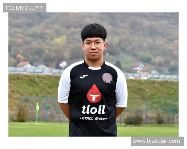 重磅转会！球星绯闻或将登陆新东家