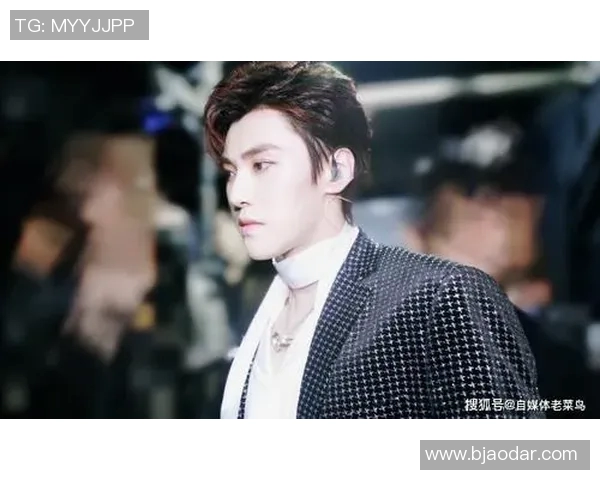 湖人深夜发文，疑似回应转会传闻