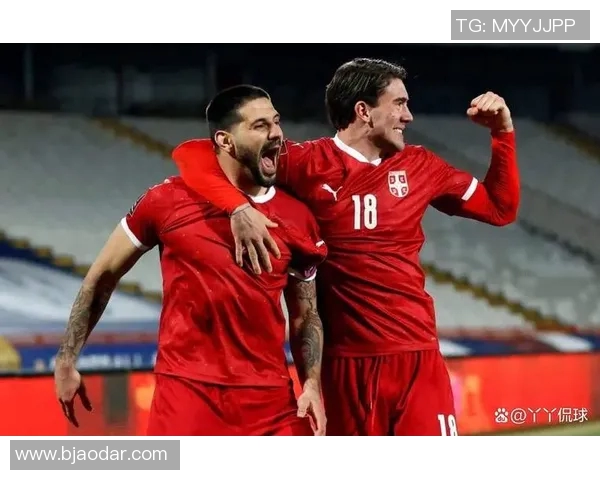 足球世界杯热门球星赛前状态深度解读