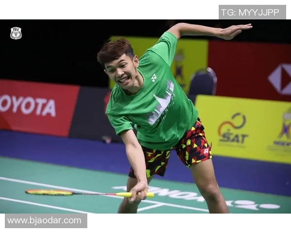 羽毛球训练方法创新及运动员适应性研究