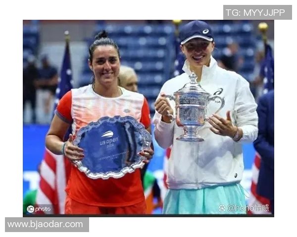 网球大满贯赛季选手状态及夺冠预测