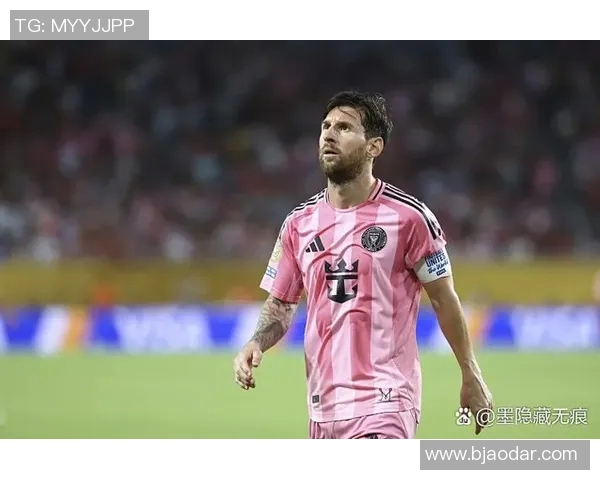 昔日王者格列兹曼状态下滑,何去何从?