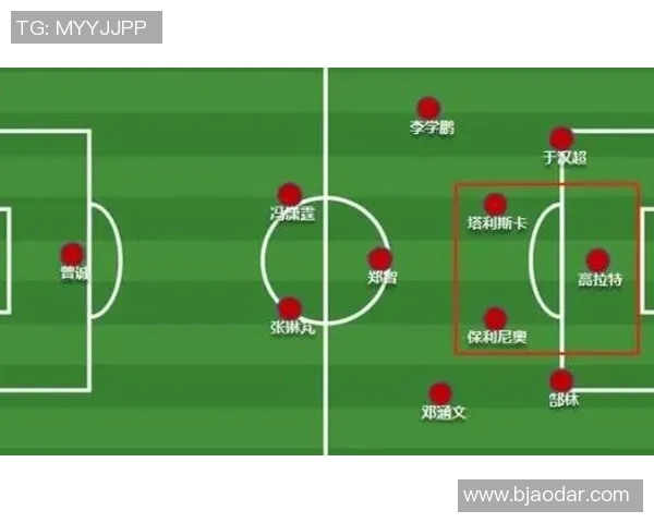 重磅转会!球员交易或将登陆新东家