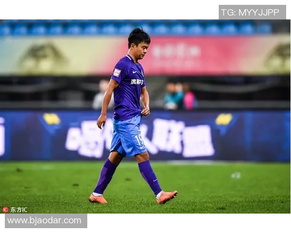 官方公告:VAR被罚+停赛!