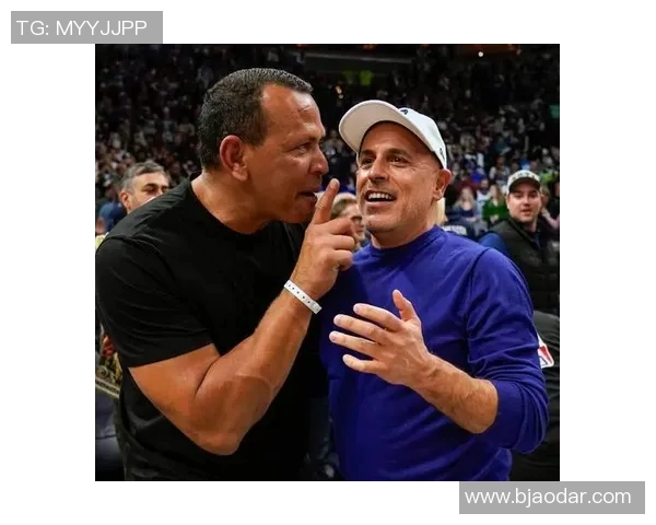 球队老板背景揭秘