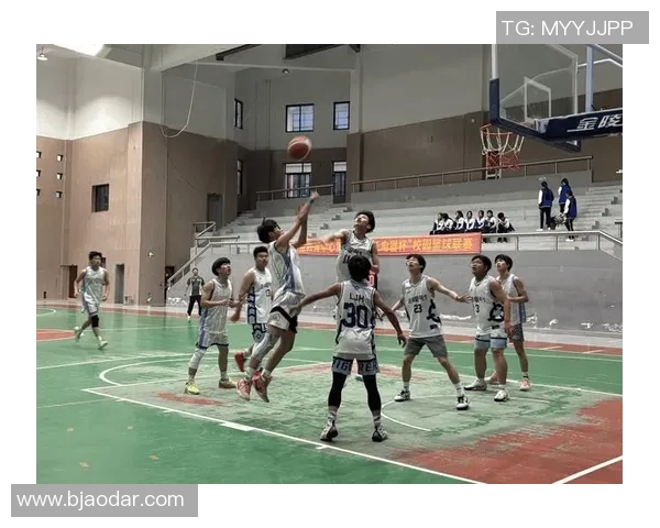 体育总局推动校园篮球改革，五年内建成千所重点学校