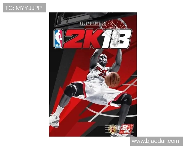 NBA历史经典球队阵容回顾：纵览传奇阵容与辉煌时刻的传奇之路