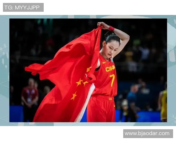 中国代表团冲金信心十足誓在世界大学生运动会上再创辉煌