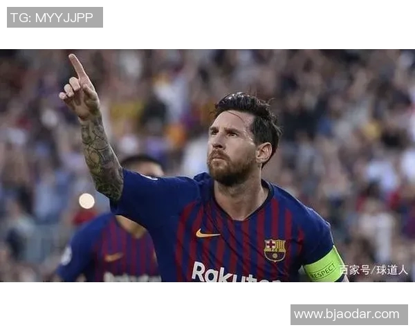 凯恩冲击金球奖前景解析全方位数据对比揭示竞争力