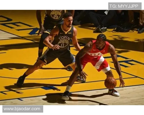 基于进球概率与防守效率分析的体育数据模型研究报告