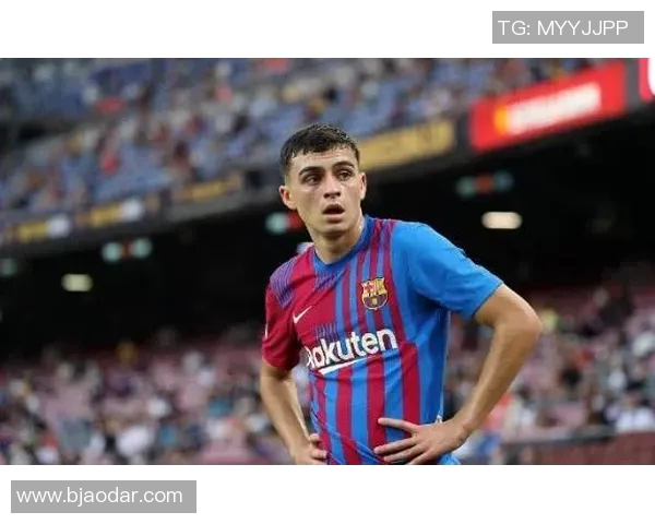 梅西荣膺月度最佳球员奖实至名归展现世界级球技和领导力