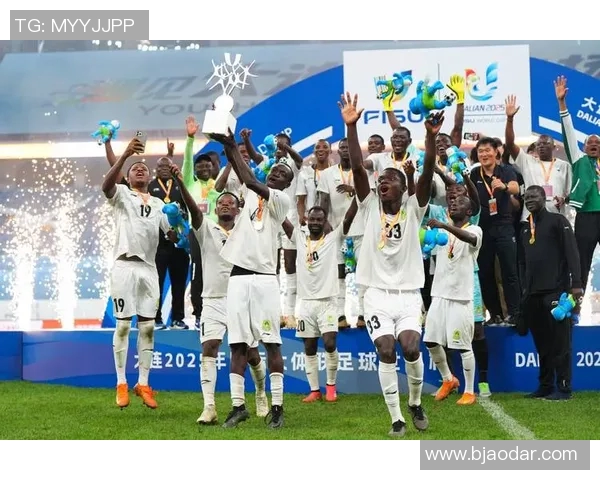 足球世界杯外围赛中球队体能分配与科学化训练管理策略研究