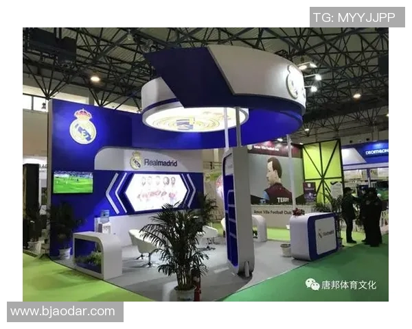 转会市场价格泡沫现象分析及其对足球产业的长远影响