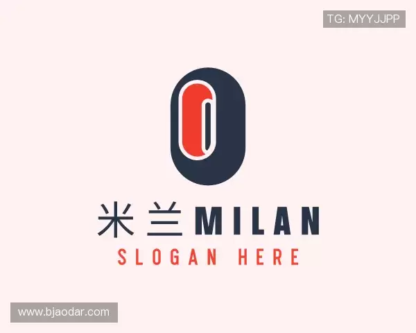 解读米兰milan